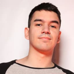 Facundo Profile