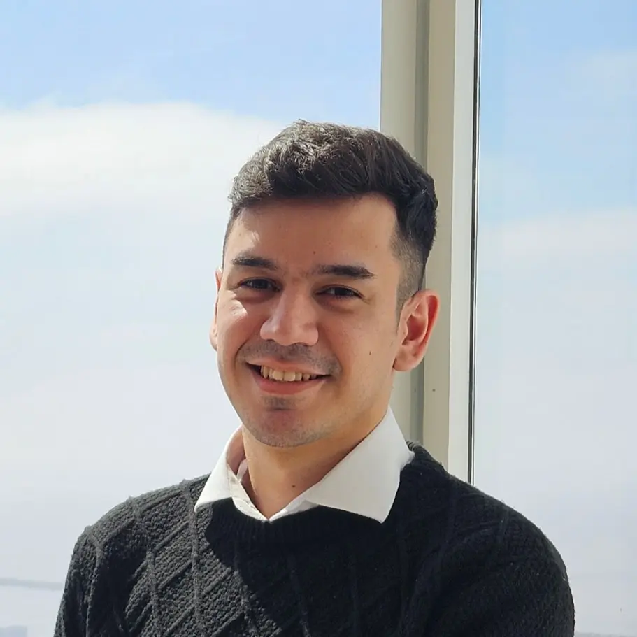 Facundo Flores